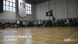 街球-13年-12月8日反季节联赛CLvs东单之队进攻集锦-专题