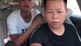 和导航干起来了说了你们可能不信，我和导航干起来了