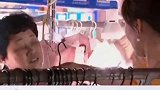 “今年不对流动商贩考核”，呵护人间烟火气