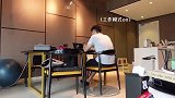 家居开箱｜简单到男票也会用的网红气炸锅！