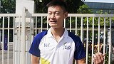 岳母控诉张培萌：我被他连踹带打 趴地上看外孙女被抢走