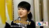 杨紫自曝非常憎恨父母！听完杨紫说的话后，才发现原因很无奈