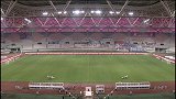 2018中甲第13轮录播：浙江毅腾vs黑龙江FC（盛斌）