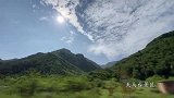 本地资讯：风景欣赏—天马台