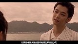 兄妹俩同居20年，哥哥一直有想法，不料得知没血缘，直接不忍了