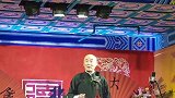 继德云社王少立后，又一位相声名家去世，公式相声李宏烨发文悼念