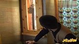 旅游-宫里吃的那些菜“满族大排”