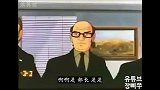 韩国搞笑配音张鼻猪沙雕系列