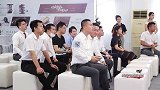智行千里，纵情向前——体验昂科旗打造的全感官盛宴