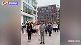 辛巴遭职业打假人电话敲诈：你吃肉不让大伙喝汤，不会让你好过！