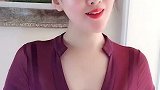 哥，你胆子够大吗？。谢谢所有朋友们的支持，元旦快乐