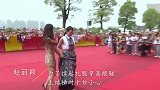 身高不够鞋来凑的女星：鞠婧祎穿“驴蹄鞋”，杨紫马丁靴暗藏玄机