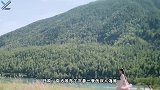 《沉香》曝一梦海报像鸳鸯锅，文案透剧情虐，花絮中杨紫成毅好仙