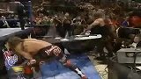 WWE-50大冠军战役第14战：《In Your House 1996》肖恩麦克斯vs米克弗利-专题