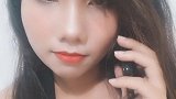 钱，有人嫌弃吗？