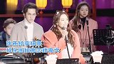 张雨绮李柄熹娱乐圈姐弟恋甜宠文模范