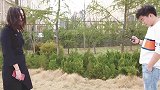 分手以后相见，还能做的了纯粹的朋友吗