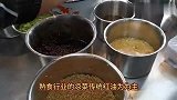熟食店的凉菜主要有哪些调味，有什么特点，与餐厅酒楼有什么不同