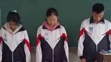 自古班级出大神