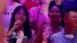“清新才子”汪苏泷，一开嗓让人如沐春风！好听到醉！