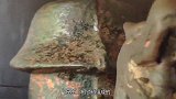 中国最伟大的古桥梁，40多吨铁索建造而成，佩服古人智慧！