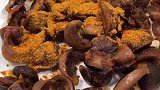鸭胗这样做太好吃了