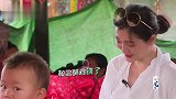 大S圆梦国外，盐酥鸡卖到脱销，自夸：我好像卖了3年的盐酥鸡！