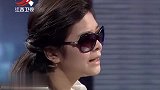 调解：怀孕儿媳被婆婆撵出门，死也要逼她离婚，专家：干得漂亮！