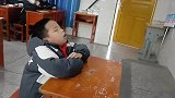 差个摇摇椅，睡眠质量太好了