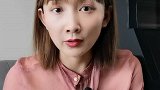 西安业主卖房捆绑380万元毕加索假画