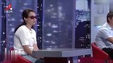 怀旧影视-20230316-调解：夫妻是组合家庭，双方孩子抢食物，丈夫-妻子心眼小