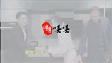 绝世美颜！杨幂出席直播活动打扮知性，烈焰红唇配高叉裙超撩人