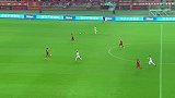 null nullVSnull 武磊(河北华夏) 52' 被射门