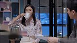 石红杏腐败问题板上钉钉，齐本安无可奈何，连林满江都救不了她