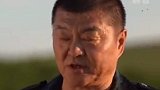 网红院长姜铁红 锡林郭勒草原上再跳《奔腾》 “在内蒙古生活了17年 感受草原 喜欢草原”
