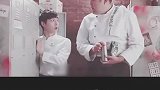 张艺兴，委屈巴巴张艺兴