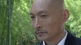 中日双方交换人质，鬼子派人暗中埋伏，万万没想到特工也有后援