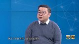 孙斌：变废为宝 绿色公路引领者