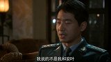 平常不苟言笑的军人，万万没想到对待感情竟这么细腻，真是甜死人