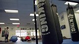 UFC-16年-UFC ON FOX 19倒计时：与町田龙太度过一天训练日-专题