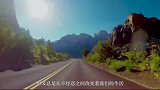 人类第六感确实存在，进一步开发可帮助我们预知未来