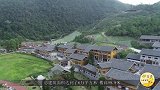 贵州“布达拉宫”，投入巨资如今却烂尾，浪费了如此宏伟的建筑