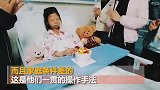 囤积捐款用来理财获益？中华儿慈会被公益人实名举报