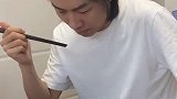 看到最后，你还有什么奇怪强迫症？