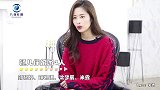 女星伴娘团比拼，杨颖6人，唐艺昕3人，而她一位却最让人羡慕