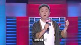 于谦抽烟视频被网络喷子攻击，于谦这是我家，我家就大点！