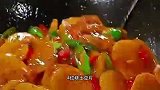 低卡高蛋白的一周家常炒菜，最后一道真的绝了，赶紧做起来吧