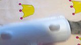 又是自己配BGM的一天，我已经尽力不喘了……