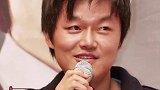 顶楼导演辞职 顶楼3会成为最终季吗？娱乐播报台