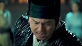 搞笑：雷哥这个我泥马承包了我一年的笑点